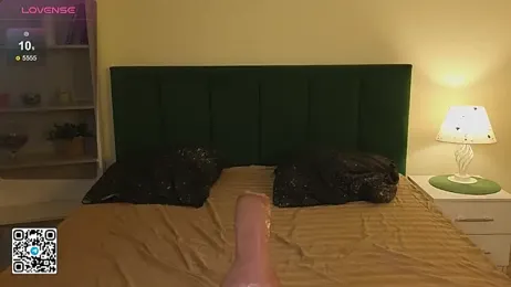 Bonnie_White webcam model stream image