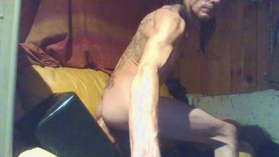 sexybi23_xxx webcam model stream image