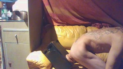 sexybi23_xxx webcam model stream image