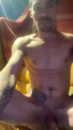 sexybi23_xxx webcam model stream image