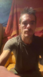 sexybi23_xxx webcam cam4 model stream image