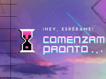 jeimy_garcia webcam chaturbate model stream image