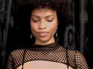 tiaramace webcam model stream image