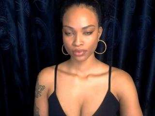 tiaramace webcam model stream image