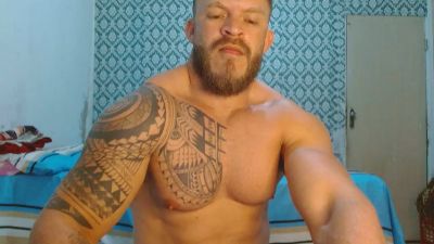 hercules30hot webcam model stream image