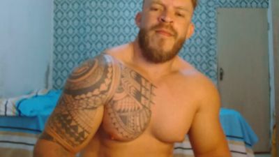 hercules30hot webcam model stream image