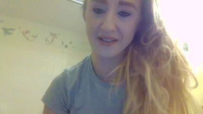 HunyBuny69xXx webcam model stream image