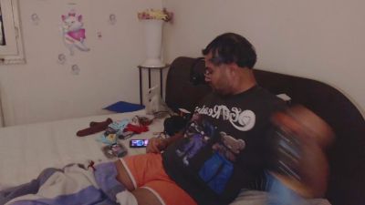 collinsalexx webcam model stream image