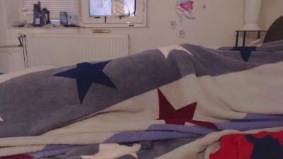 collinsalexx webcam model stream image