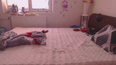 collinsalexx webcam model stream image