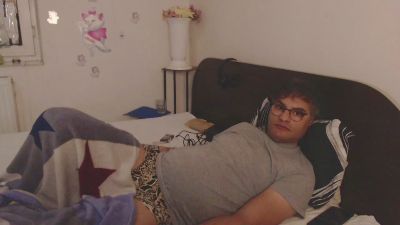 collinsalexx webcam model stream image