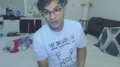 collinsalexx webcam cam4 model stream image