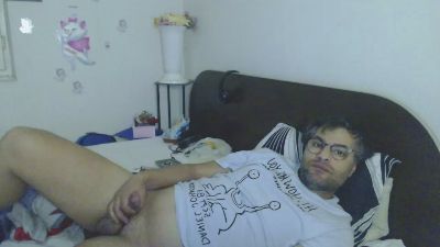 collinsalexx webcam model stream image