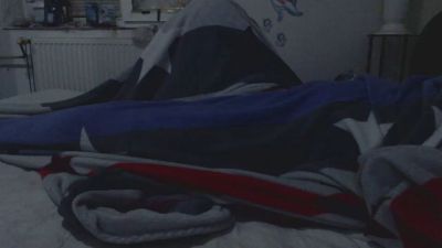 collinsalexx webcam model stream image