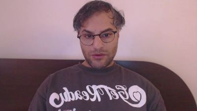 collinsalexx webcam model stream image