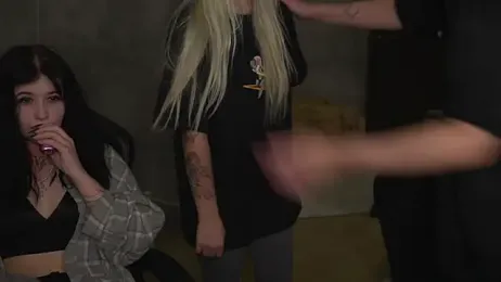 lis_silver webcam model stream image