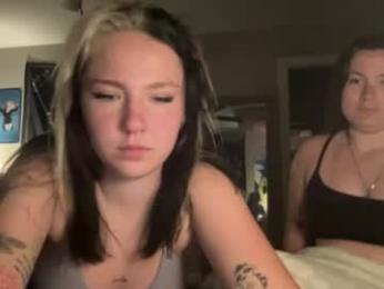 rileycooperrr webcam chaturbate model stream image