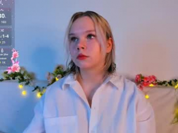 large_ocean webcam model stream image