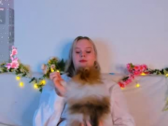 large_ocean webcam model stream image