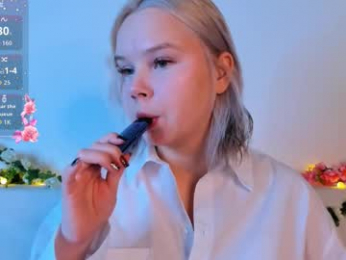 large_ocean webcam model stream image