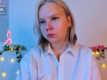 large_ocean webcam model stream image