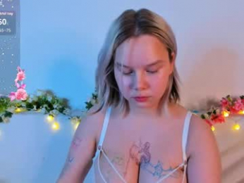 large_ocean webcam model stream image