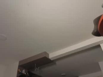 chloe_cooperr webcam model stream image