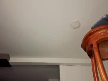 chloe_cooperr webcam model stream image