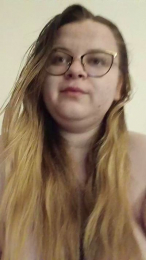 NIKIJOANA webcam model stream image