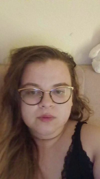 NIKIJOANA webcam model stream image