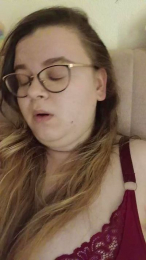 NIKIJOANA webcam model stream image