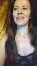 FoundMe webcam model stream image