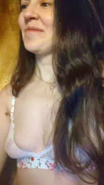 FoundMe webcam model stream image