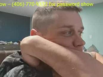 jarodalpha webcam chaturbate model stream image