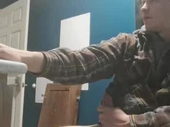 jarodalpha webcam chaturbate model stream image