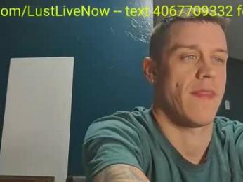 jarodalpha webcam chaturbate model stream image