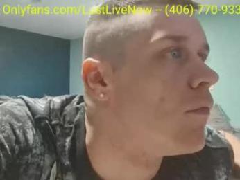 jarodalpha webcam chaturbate model stream image