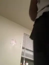 gaimov3r2024 webcam model stream image