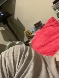 gaimov3r2024 webcam model stream image