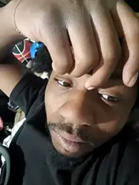 gaimov3r2024 webcam model stream image