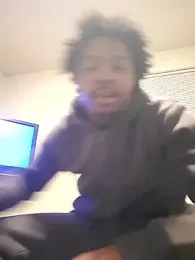 gaimov3r2024 webcam model stream image