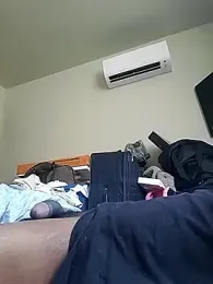 gaimov3r2024 webcam model stream image