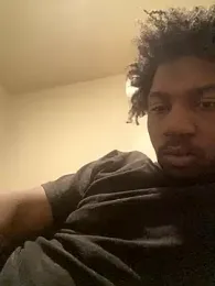 gaimov3r2024 webcam stripchat model stream image