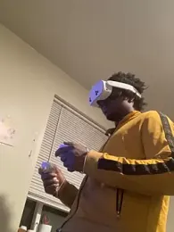 gaimov3r2024 webcam model stream image