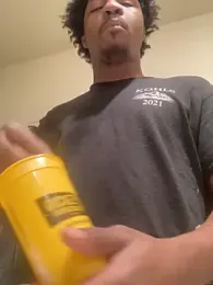 gaimov3r2024 webcam model stream image