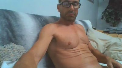 Jack1975 webcam model stream image
