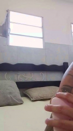 Gabi_loira webcam cam4 model stream image