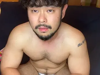 taku_bear webcam stripchat model stream image