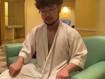 taku_bear webcam stripchat model stream image