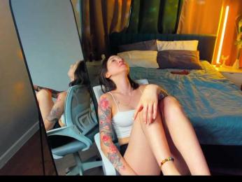 Debra-Wade webcam bongacams model stream image